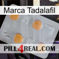 Tadalafil Brand 24